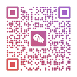 匠心医工（吉林）科技有限公司